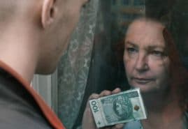 „THE BEST OF GDYŃSKA SZKOŁA FILMOWA” NA EKRANACH KIN