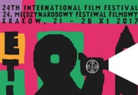 POLISH ANIMATIONS AT THE ETIUDA&ANIMA FESTIVAL