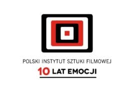 PROJEKTY DOKUMENTALNE DOFINANSOWANE PRZEZ PISF
