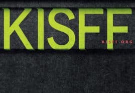 POLISH SHORT FILMS AT KISFF