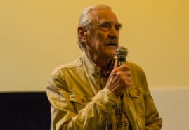 MASTERCLASS WITOLDA GIERSZA W WILNIE