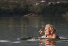 "Everything is possible", dir. Lidia Duda<br />