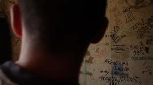 POLISH DOCUMENTARIES AWARDED IN CHICAGO