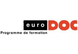 NABÓR NA GDYŃSKĄ SESJĘ EURODOC 2016