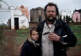 „ARGENTINIAN LESSON” WINS MAKEDOX