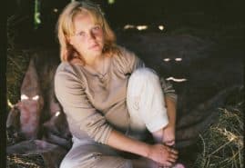 „SOMETHING BETTER TO COME” AWARDED TWICE IN RUSSIA