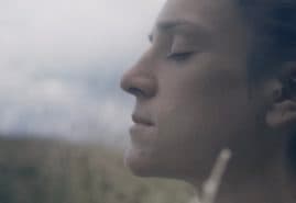 LAST CHANCE, dir. 