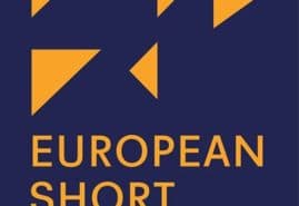 TRWA NABÓR PROJEKTÓW NA EUROPEAN SHORT PITCH