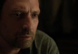 "The moment", dir. Piotr Domalewski<br />