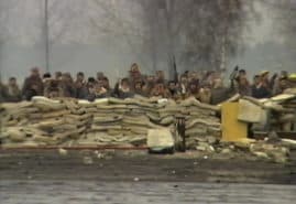 REBELLION, dir. 