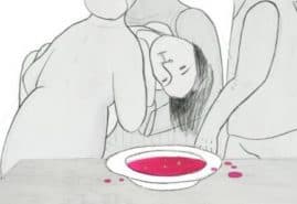 "Sleepincord" dir. Marta Pajek<br />