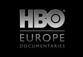 OSTATNIE DNI ZGŁOSZEŃ NA HBO DOCUMENTARIES