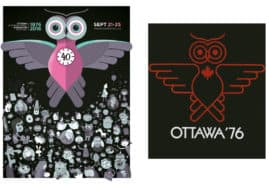 POLISH ANIMATED FILMS IN OTTAWA!