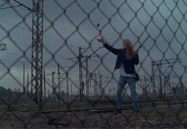 “ALL SOULS’ DAY” ANNOUNCED THE BEST FILM OF DRAMA ISFF