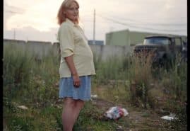 „SOMETHING BETTER TO COME” WINS SPECIAL MENTION AT ZAGREBDOX