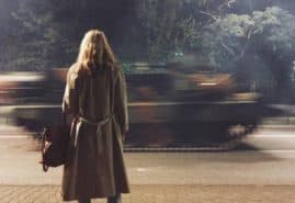 JULY AT SHORT FILM FESTIVALS