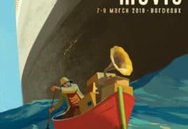 AWARDS FOR POLISH FILMMAKERS AT CARTOON MOVIES TRIBUTES