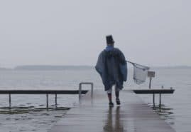 POLISH DOCUMENTARIES AT INTERNATIONAL FESTIVALS IN NOVEMBER