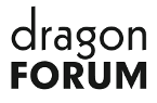 DRAGON FORUM 2013 IS LAUNCHED!