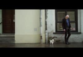 "The Dog Catcher", dir. Daria Woszek<br />
