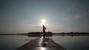 "Gods' lake", dir. Diana Aszyk<br />