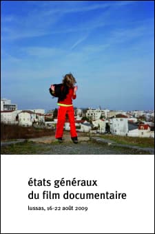 Screening of Polish documentaries in France