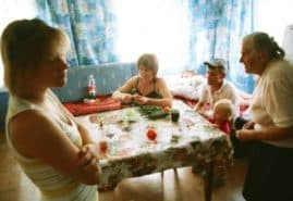 „MOTHER” – THE BEST IN BULGARIA!