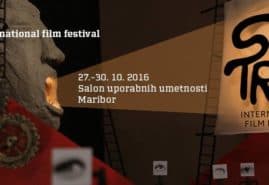 POLSKIE ANIMACJE NA FESTIWALU STOPTRIK