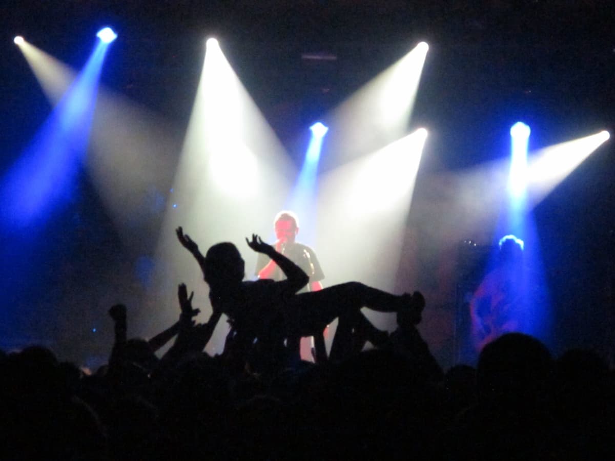KULT FILM