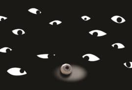 TWO POLISH FILMS IN THE COMPETITIONS AT CANNES