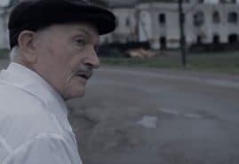 „ICON” WINS IN MEXICO