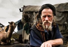 &nbsp;