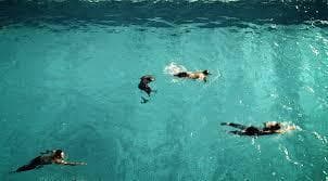 "Freestyle life", dir. Adam Palenta<br />