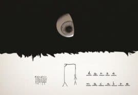 "Danse macabre" dir. Małgorzata Rżanek