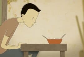 „FAT AND SKINNY” AWARDED AT THE GERMAN FESTIVAL