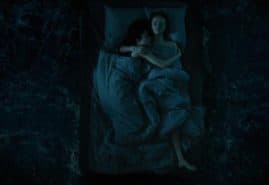 "Ondine", dir. Tomasz Śliwiński