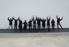 JIHLAVA IDFF/EAST SILVER 2010