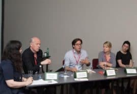&nbsp;<span style="font-size: 12px;">&nbsp;Seminar Docs Online</span>