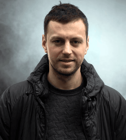 Andrei Kutsila
