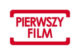 PROGRAM MÓJ PIERWSZY FILM  NA PÓŁMETKU