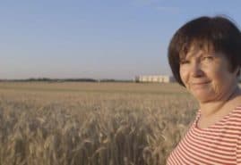 "Film for My Mum", dir. Jakub Piątek