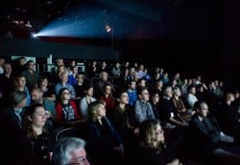 LAST CALL FOR EAST DOC PLATFORM