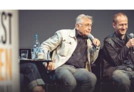 VISEGRAD IN SHORT(S) CZEKA NA ZGŁOSZENIA