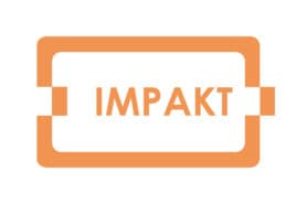RUSZYŁA DRUGA EDYCJA PROGRAMU IMPAKT