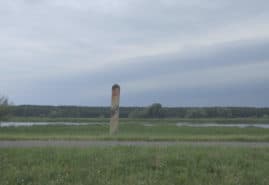 BORDERLAND, dir. 