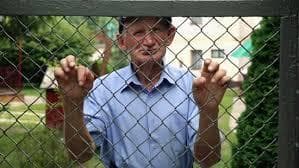 "A Visit", dir. Matej Bobrik<br />