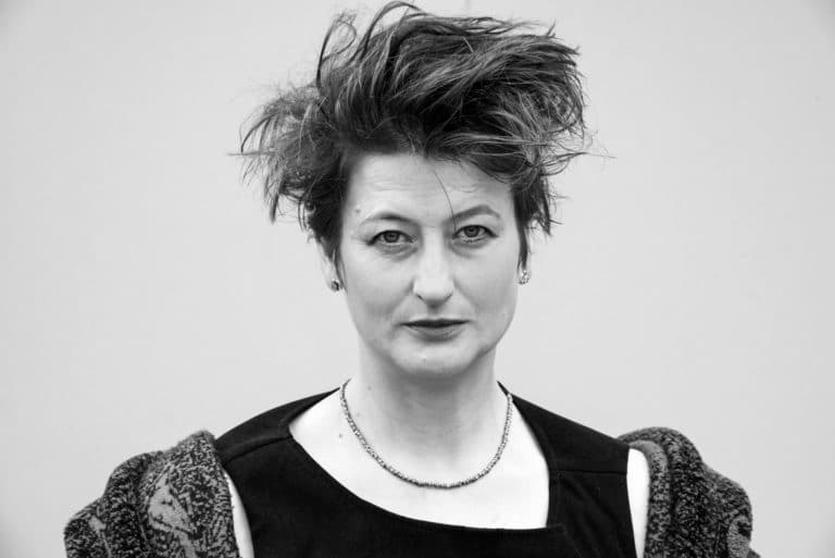 Zuzanna Solakiewicz