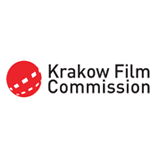 VI KONKURS NA WSPIERANIE PRODUKCJI FILMOWEJ