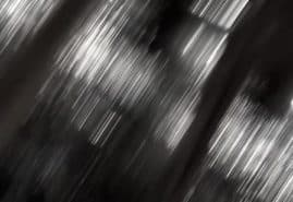 "Paper box", dir. Zbigniew Czapla<br />