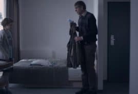 "Flora and Fauna" dir. Piotr Litwin